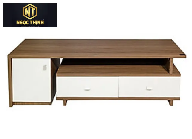 Xưởng Nội Thất Ngọc Thịnh - Bàn đặt ti vi hiện đại Xưởng Nội Thất Ngọc Thịnh - Bàn đặt ti vi hiện đại